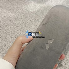 眼鏡盒正品現貨美國Oakley Ellipse O Case國行正品盒2023年新款 歷史價格詳細信息