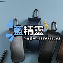 眼鏡盒外貿 尾貨鋁盒硬質抗壓防摔太陽鏡盒休閑騎行釣魚超大盒 歷史價格詳細信息