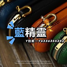 眼鏡盒手工牛皮盒抗壓盒防壓抗摔飛行員太陽鏡收納盒定制禮物 歷史價格詳細信息