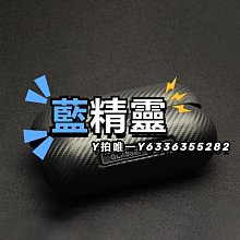 籃球眼鏡盒運動男便攜式抗防壓大號容量拉鏈太陽鏡墨鏡眼睛收納包-Misaki精品 歷史價格詳細信息