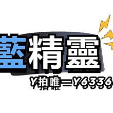 眼鏡盒原神周邊盒魈楓原萬葉溫迪申鶴胡桃雷神甘雨凝光可莉收納盒 歷史價格詳細信息