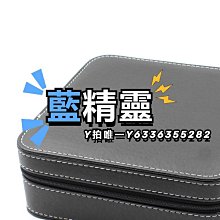 多格太陽眼鏡收納盒 可掛式眼鏡盒 墨鏡 首飾 禮品盒 PU環保多功能盒 (顏色可選) 歷史價格詳細信息