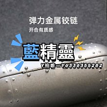 高級感 合金鏡頭 i16防摔手機殼 蘋果保護殼 適用 iPhone 16 15  14 13 12 11 Pro Max 防摔 手機保護套 手機保護殼-潮流前線 歷史價格詳細信息