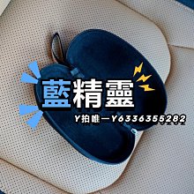 眼鏡盒男生學生防摔盒高級感便攜抗壓男女款眼睛盒子輕便盒 歷史價格詳細信息