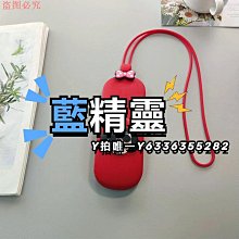 小可折扣  卡通可愛兒童連身衝浪泳衣男女童寶寶拉鍊平角衝浪服 歷史價格詳細信息