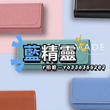 日式無印良品MUJI可摺疊泡腳桶可攜式洗腳家用泡腳袋宿舍燻蒸足浴 歷史價格詳細信息