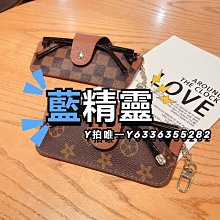 時尚眼鏡袋抗壓便攜掛包高級軟皮太陽鏡保護套車載眼鏡盒墨鏡包女-沐雨家居 歷史價格詳細信息