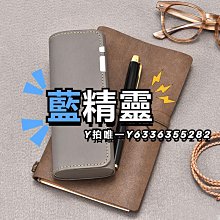眼鏡盒 日本進口角膜塑形鏡收納盒硬性隱形整理盒OK鏡護理高端 歷史價格詳細信息