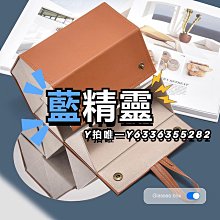 多格太陽眼鏡收納盒 可掛式眼鏡盒 墨鏡 首飾 禮品盒 PU環保多功能盒 (顏色可選) 歷史價格詳細信息