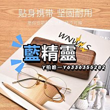 高級抗菌國民貓砂鏟 (清理貓砂更迅速 ) 大特價 歷史價格詳細信息