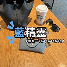 眼鏡盒真牛皮磁鐵扣可掛腰老人老花鏡折疊盒男皮套袋防壓便攜穿皮帶 歷史價格詳細信息