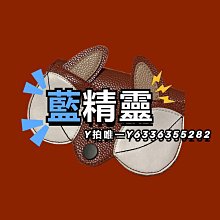 眼鏡盒手工加厚牛皮盒男女頭層真皮抗壓包便攜掛繩鏡套 歷史價格詳細信息