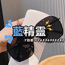 韓國眼鏡男爵小熊熊重磅大學TEE T1117 歷史價格詳細信息