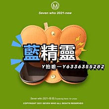 高級感太極鈦鋼手鍊飾品男太極潮流手環國風女手鐲一件 歷史價格詳細信息