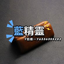 翻蓋式 老花眼鏡 遠近兩用 老花鏡 智能 自動 變焦 防藍光 防輻射 老花眼鏡 夾片 送收納盒 歷史價格詳細信息