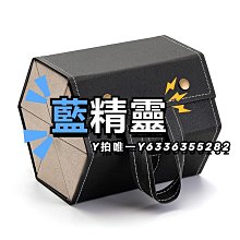 眼鏡盒Tiffany藍鏡盒好看漂亮超輕便攜皮質蒂芙尼太陽鏡盒 歷史價格詳細信息