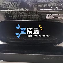 眼鏡盒真皮盒男女意大利牛皮復古抗壓手工便攜太陽鏡收納盒 歷史價格詳細信息