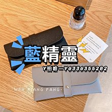 【MUJI 無印良品】太陽能廚房用秤 歷史價格詳細信息