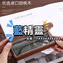 創意精美實木八角框手工刺繡擺件 刺繡畫 送木框送工具 蘇繡 手工刺繡diy材料包 古風自繡初學者 歷史價格詳細信息