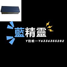 眼鏡盒新款大號可愛卡通包便攜皮質護鏡夾太陽鏡盒掛飾可掛 歷史價格詳細信息
