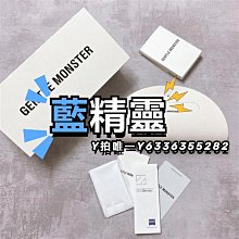 新款原創眼鏡袋太陽鏡墨鏡眼鏡收納盒抗壓便攜自動閉合眼鏡收納包-沐雨家居 歷史價格詳細信息