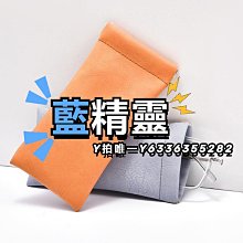 眼鏡收納盒便攜女2023新款眼睛太陽鏡袋保護套隨身墨鏡盒可抗壓盒 歷史價格詳細信息