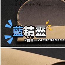 眼鏡盒真牛皮磁鐵扣可掛腰老人老花鏡折疊盒男皮套袋防壓便攜穿皮帶 歷史價格詳細信息