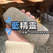 眼鏡盒2023新款袋太陽鏡盒便攜彈片自動閉合男女收納包 歷史價格詳細信息