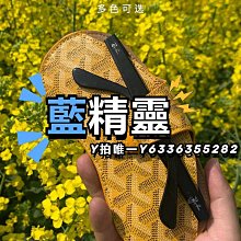 2023新款車載便攜手持汽車家用無線大吸力 歷史價格詳細信息