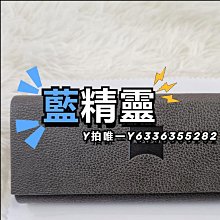 眼鏡盒高品質celin盒澀琳太陽鏡盒子便攜收納輕便全套包裝 歷史價格詳細信息