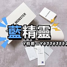 高顏值新款遮陽帽高檔女夏季雙層草編防紫外線遮臉空頂帽百搭黑膠 歷史價格詳細信息