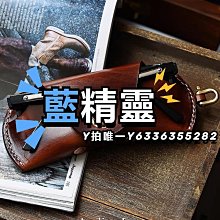 日系復古牛皮中邦休閒男鞋 秋冬厚底百搭短靴馬丁靴英倫沙漠靴潮 歷史價格詳細信息