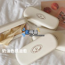 【原生良品】簡約冰箱磁吸收納架/廚房置物架/瓶罐置物架(白色) 歷史價格詳細信息