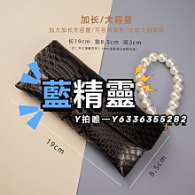 高檔 皮質收納盒 雙層首飾盒 小型旅行便攜 女戒指項鏈口紅首飾飾品盒 歷史價格詳細信息