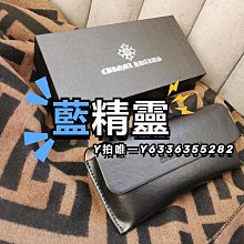 日系高級復古工裝上衣男 拉鍊翻領短袖Polo衫 休閒 寬鬆 大尺碼男生T恤 工作Polo上衣 加大尺碼-滿599免運 歷史價格詳細信息