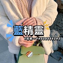 眼鏡盒 日本進口角膜塑形鏡收納盒硬性隱形整理盒OK鏡護理高端 歷史價格詳細信息