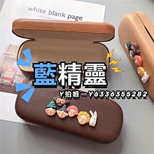 眼鏡收納盒便攜女2023新款眼睛太陽鏡袋保護套隨身墨鏡盒可抗壓盒 歷史價格詳細信息