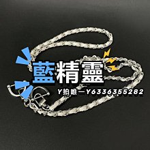 眼鏡盒2023新款袋太陽鏡盒便攜彈片自動閉合男女收納包 歷史價格詳細信息