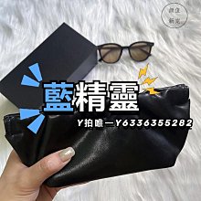 眼鏡盒便攜式男高檔抗壓手工真皮老花鏡折疊盒可掛腰皮帶頭層牛皮包 歷史價格詳細信息