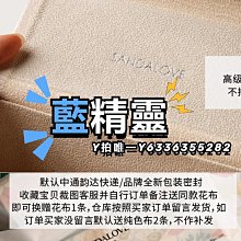 眼鏡盒折疊古馳太陽鏡盒子GUCCI原版高檔盒三角布抗壓便攜 歷史價格詳細信息