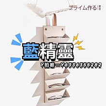 多格太陽眼鏡收納盒 可掛式眼鏡盒 墨鏡 首飾 禮品盒 PU環保多功能盒 (顏色可選) 歷史價格詳細信息