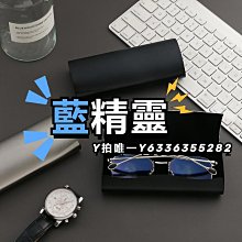 德國進口超長伸縮2023新款防抖自拍杆三腳架落地神器架拍照直 歷史價格詳細信息