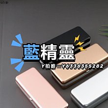 超輕ins大框眼鏡可配有度數近視眼鏡大臉專屬平光眼鏡磨砂眼鏡框 歷史價格詳細信息