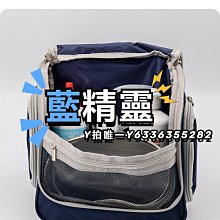 眼鏡盒OK鏡片角膜塑形鏡收納盒 塑性鏡硬性箱盒子RGP整理外出便攜箱 歷史價格詳細信息