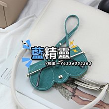 眼鏡盒真牛皮磁鐵扣可掛腰老人老花鏡折疊盒男皮套袋防壓便攜穿皮帶 歷史價格詳細信息