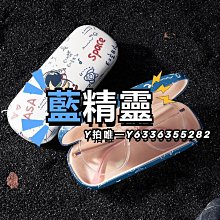 2023新款可愛學生卡通筆記型電腦手提包適用book13.3matebook14寸小新pro15.6星內膽包 歷史價格詳細信息