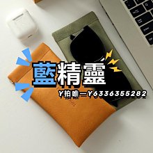 眼鏡盒便攜抗壓男女眼鏡盒便攜學生眼鏡盒時尚太陽眼鏡殼兒童盒【Misaki精品】 歷史價格詳細信息