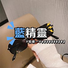 設計師ins潮玩客廳搭配坐枕創意個性可愛酣睡熊沙發 歷史價格詳細信息