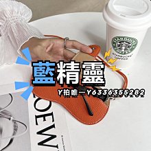 真皮眼鏡包便攜ins眼鏡盒抗壓太陽墨鏡收納袋男女近視眼鏡保護套-沐雨家居 歷史價格詳細信息