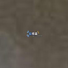 眼鏡盒 日本進口角膜塑形鏡收納盒硬性隱形整理盒OK鏡護理高端 歷史價格詳細信息